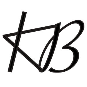 KB Logo web